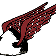 Logo Nordic Fiberglass, Inc.