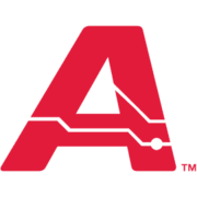 Logo Aurora Boardworks, Inc.