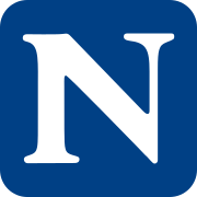 Logo North Carolina Association of Educators, Inc.
