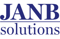 Logo San Jose Construction Co., Inc.