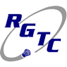 Logo Richland-Grant Telephone Cooperative, Inc.