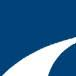 Logo Interra International, Inc.