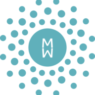 Logo Marketingworks, Inc.