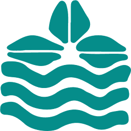 Logo Hawaii Council for the Humanities