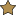 Logo Facility Works, Inc.