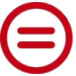 Logo Houston Area Urban League, Inc.
