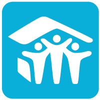 Logo Habitat for Humanity of Broward, Inc.