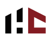 Logo Harman Ceiling & Partition Co.