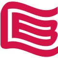 Logo Ciera Bank