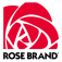 Logo Rose Brand Wipers, Inc.