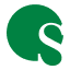 Logo Oakland Schools (Michigan)