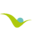 Logo Clinique du Val d'Ouest-Vendome SA