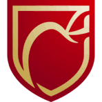 Logo West Bend Country Club