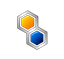 Logo Webbed Sphere, Inc.