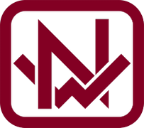 Logo Northwest Tool & Machine, Inc.