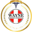 Logo Wayne General Hospital, Inc.