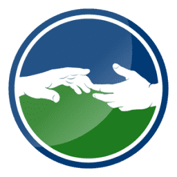 Logo Open Hands, Inc.