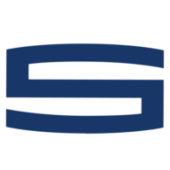 Logo SSFM International, Inc.