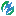 Logo AlumiFuel Power Corp.