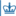 Logo The Columbia University Club of New York