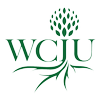 Logo William Carey International University