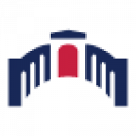 Logo Women in Military Svcs for America Memorial Foundation, Inc.