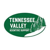 Logo Tennessee Valley Scientific Support LLC