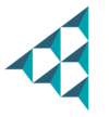 Logo Junior Achievement of Kentuckiana, Inc.