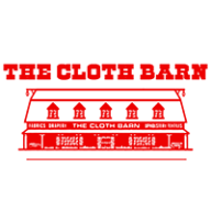 Logo The Cloth Barn, Inc.