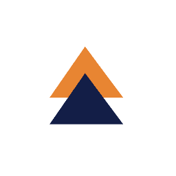 Logo Wineman Technology, Inc.