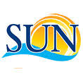 Logo SUN Credit Union