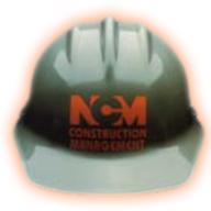 Logo NCM Management Ltd.