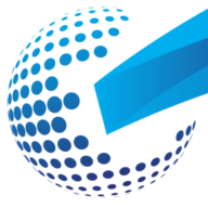 Logo Systems Exchange, Inc.
