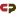 Logo City of Boone (North Carolina)