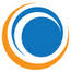 Logo Travel Society, Inc.