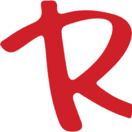 Logo The Radix Wire Co. LLC