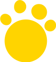 Logo Bideawee