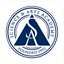 Logo Science & Arts Academy