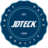 Logo JDTECK, Inc.