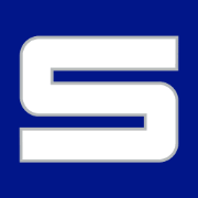 Logo Sueba USA Corp.