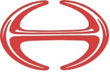 Logo Rochester Truck Repair LLC