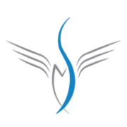 Logo SilverCraft, Inc.
