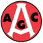 Logo Idaho Associated General Contractors of America, Inc.