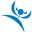 Logo The Girls Middle School