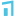 Logo The Wisconsin Partnership for Housing Development, Inc.