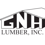 Logo GNH Lumber, Inc.