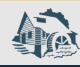 Logo City of Mountain Brook (Alabama)