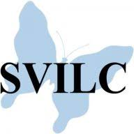 Logo Silicon Valley Independent Living Center