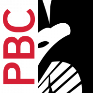 Logo Public Building Commission of Chicago (Illinois)