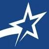 Logo FM Talent Source LLC
